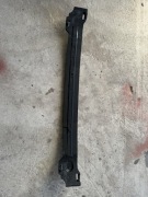 Absorber styropian Audi A4 B9 8w lift