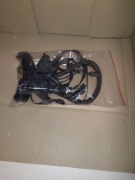 Kabel od Chieftec Proton BDF-750C