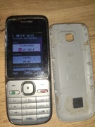 Nokia C2 najtaniej Śląsk 