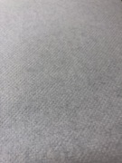 Gotowe kępki luzem 520 sztuk 8D 0.05 skręt D mix 8-15 mm