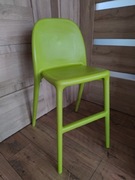 Krzesło dla dziecka Urban IKEA 