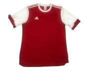 Koszulka męska oryginalna t-shirt ADIDAS  Climalite rozm. XL