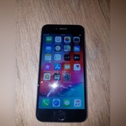 Iphone 6 64gb
