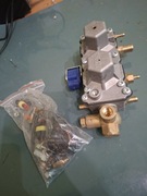 Reduktor CNG Stag R14