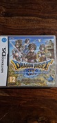 Dragon Quest IX Sentinels of the Starry Skies Nintendo DS