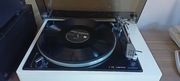 Gramofon Lenco l78