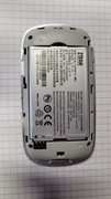 Router ZTE MF60 plus