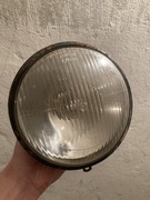 Klosz/lampa do autosana H9