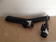  PRZEWÓD SPIRALNY QLY DO NACZEPY 614312-280312 EJH