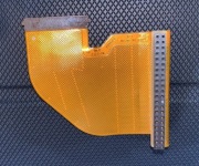 Fujitsu LifeBook P7010 HDD Adapter CP194360-Z1