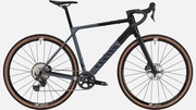 Canyon Grail CF SL 8 S