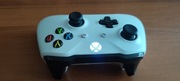 Kontroler Pad Xbox one 