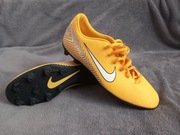 Buty sportowe Korki Nike vapor 12 club Neymar FG/MG