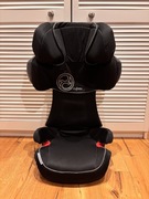 Cybex Solution X2-Fix Isofix 15-36 kg
