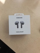 Nowe Samsung Galaxy Buds3 Fabrycznie Zapakowane GW