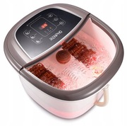 Masażer do stóp RENPHO foot spa OKAZJA