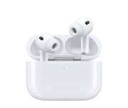 Air Pods 3 pro ANC