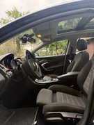 Sprzedam Opel Insignia 2,0 CDTI 2013 rok