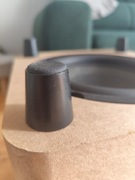 Nóżka subwoofer jbl 