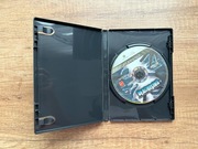 DEADRISING XBOX 360          