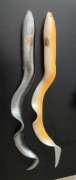GUMA SAVAGE GEAR 3D REAL EEL 40cm/147g