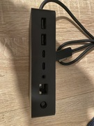 Stacja dokująca Microsoft Surface Dock 1917