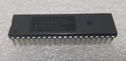 Kontroler klawiatury MEGA-KB-F dla płyt 486