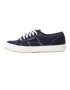 Nowe Superga 2750 Cotton Terry 44 grantowe