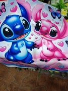 Powłoczka na jasiek