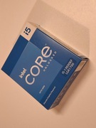 Intel Core i5 13600KF