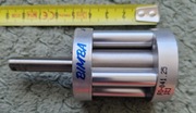 Siłownik pneumatyczny BIMBA FLAT-1 F0-041.25
