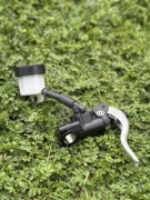 Yamaha r7 pompa brembo radialna 