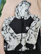 Bluza chłopięca 