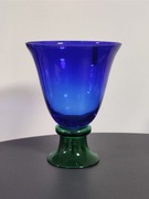 Wazon kielich Krosno duży 