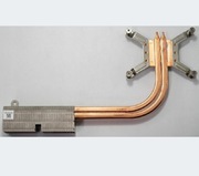 Chłodzenie radiator 