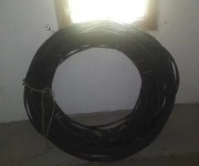 Kabel Przewod ASXSN NAPOWIETRZNY 2x50 150m