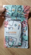 Etui do iPhone 13 Pro
