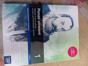 Ponad słowami 1 część 2