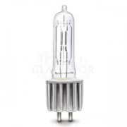 Halogen 230V 750W Osram 54670 FV23% VINTAGE 500