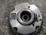 Koło faz wariator Ford Ecoboost 1.5 DS7G-6C524-AA