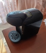Ekspres Bosch Tassimo Vivy 2