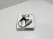 RODE SC3 – adapter 3,5 mm TRRS na TRS