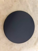 VOLVO V40 KLAPKA WLEWU PALIWA 31440253