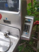 WAGA BIZERBA KOLEKCJONERSKA