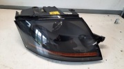 Reflektor PRAWY AUDI TT 8N 98-06