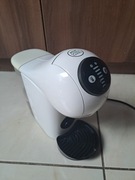 Ekspres Dolce Gusto Krups KP240 AUTOMAT