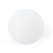 Koło z płyty HIPS ⌀65 550523