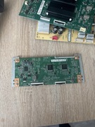 T-con logika CSC06-1 ST6451D03-3 TCL 65C815