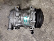 Sprężarka klimatyzacji Marea Bravo Brava 1,9 JTD