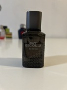 David Beckham BEYOND 40ml EDT - używane.